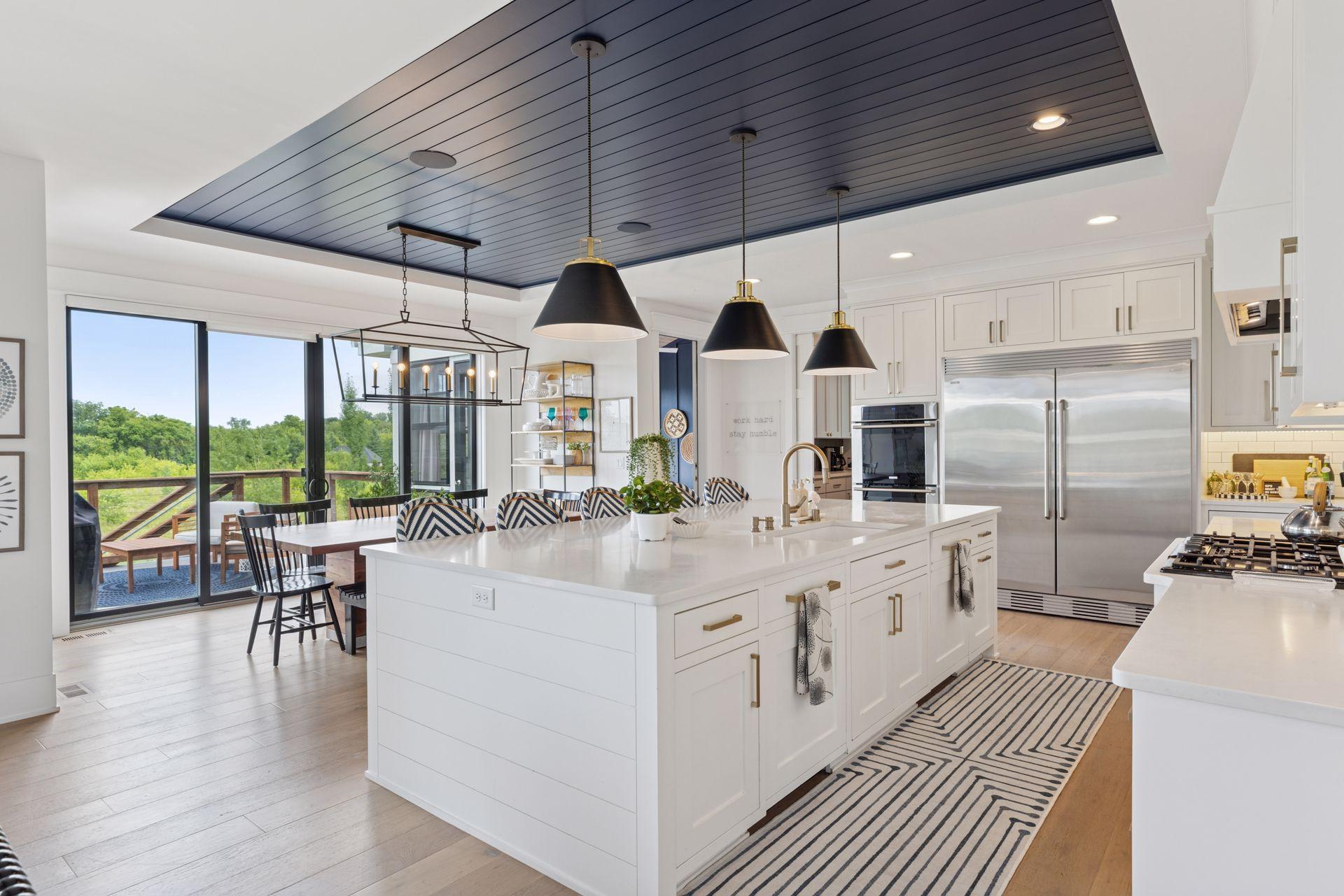 Woodbury, Minnesota, 55129, United States, 6 Bedrooms Bedrooms, ,6 BathroomsBathrooms,Residential,Active,1871286