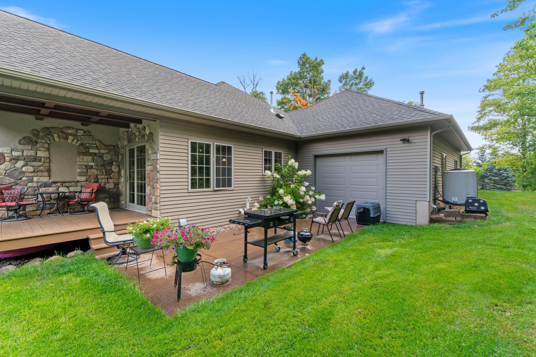 Duluth, Minnesota, 55811, United States, 4 Bedrooms Bedrooms, ,4 BathroomsBathrooms,Residential,Active,1936415