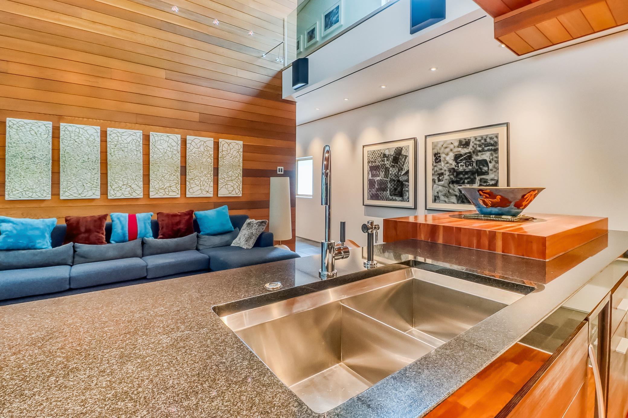 West Fargo, North Dakota, 58078, United States, 3 Bedrooms Bedrooms, ,4 BathroomsBathrooms,Residential,Active,2029762