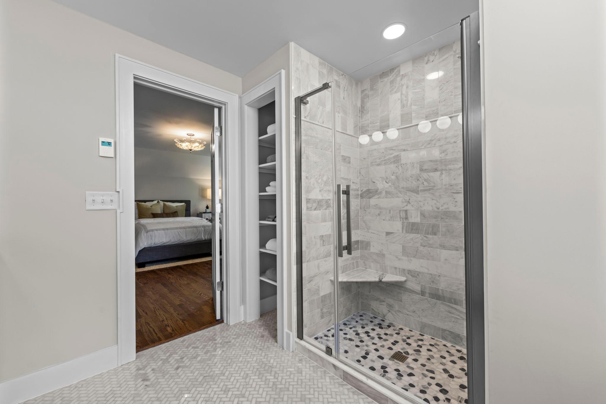 Minneapolis, Minnesota, 55435, United States, 5 Bedrooms Bedrooms, ,5 BathroomsBathrooms,Residential,Active,1944270