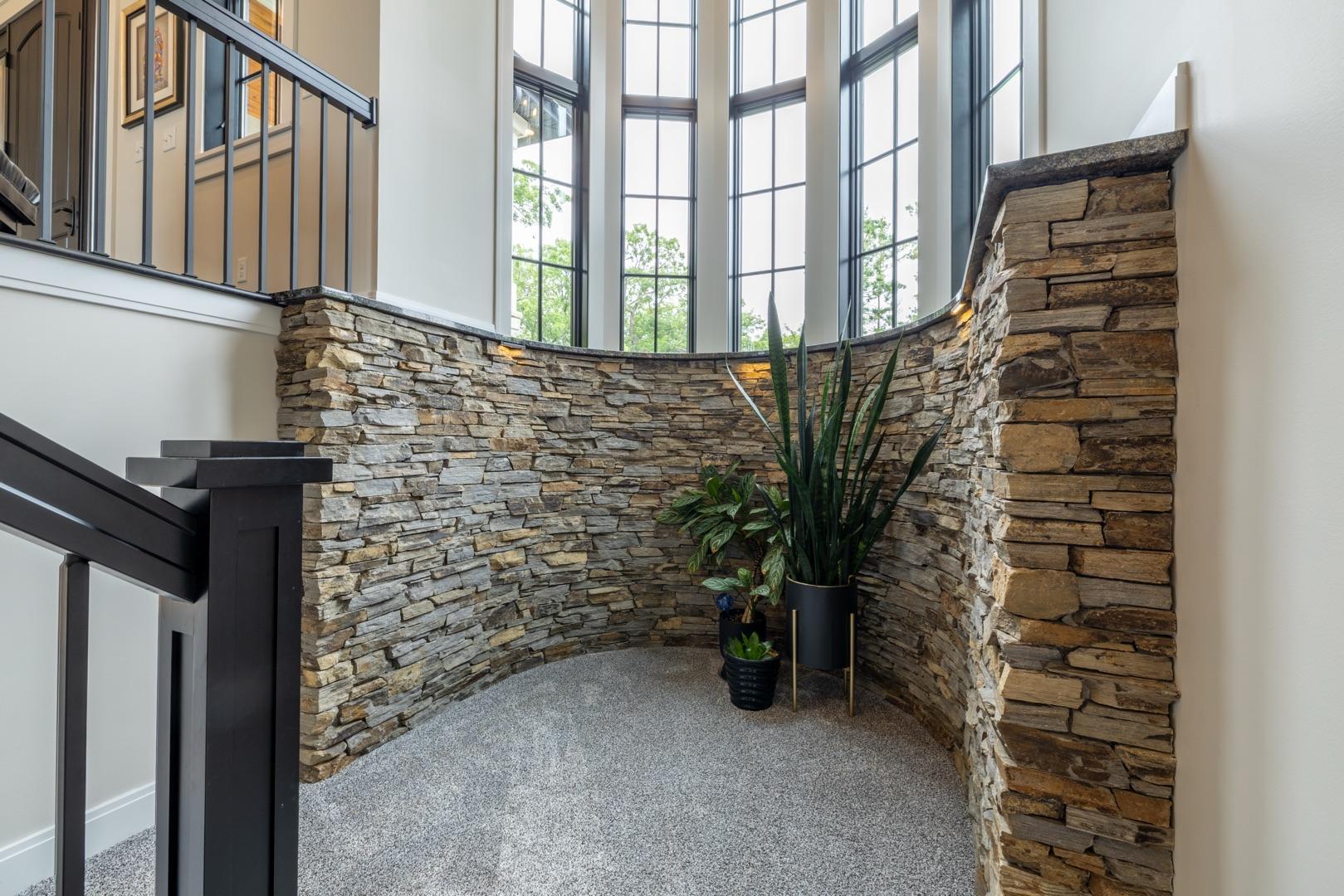 Rochester, Minnesota, 55902, United States, 4 Bedrooms Bedrooms, ,4 BathroomsBathrooms,Residential,Active,1853329