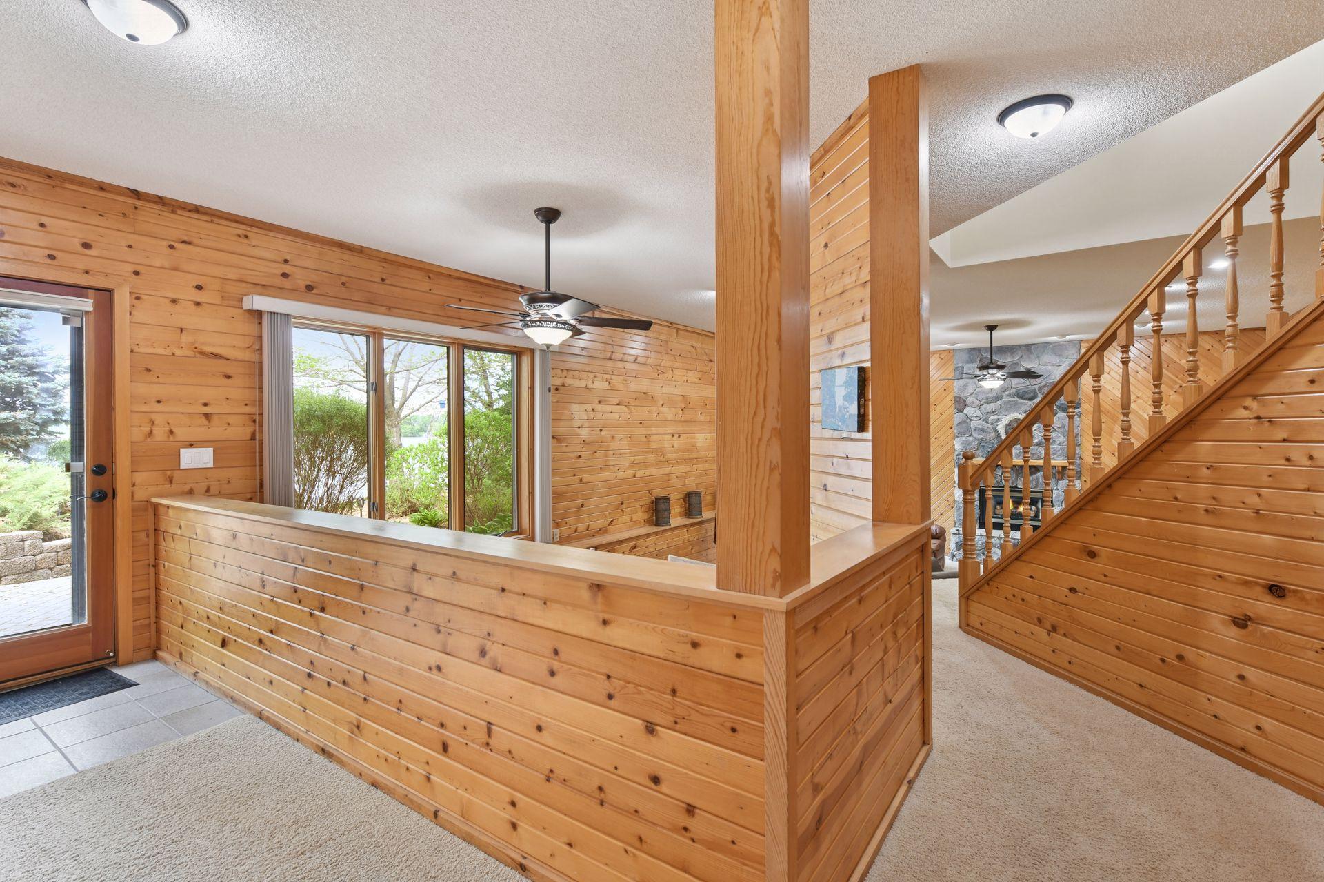 Forest Lake, Minnesota, 55025, United States, 4 Bedrooms Bedrooms, ,3 BathroomsBathrooms,Residential,Active,1824902