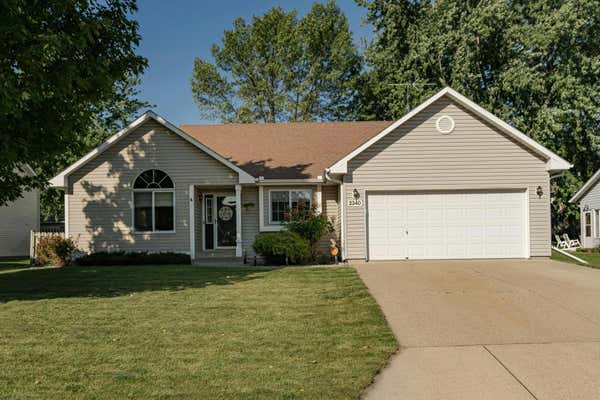 2340 1ST AVE NE, OWATONNA, MN 55060 - Image 1