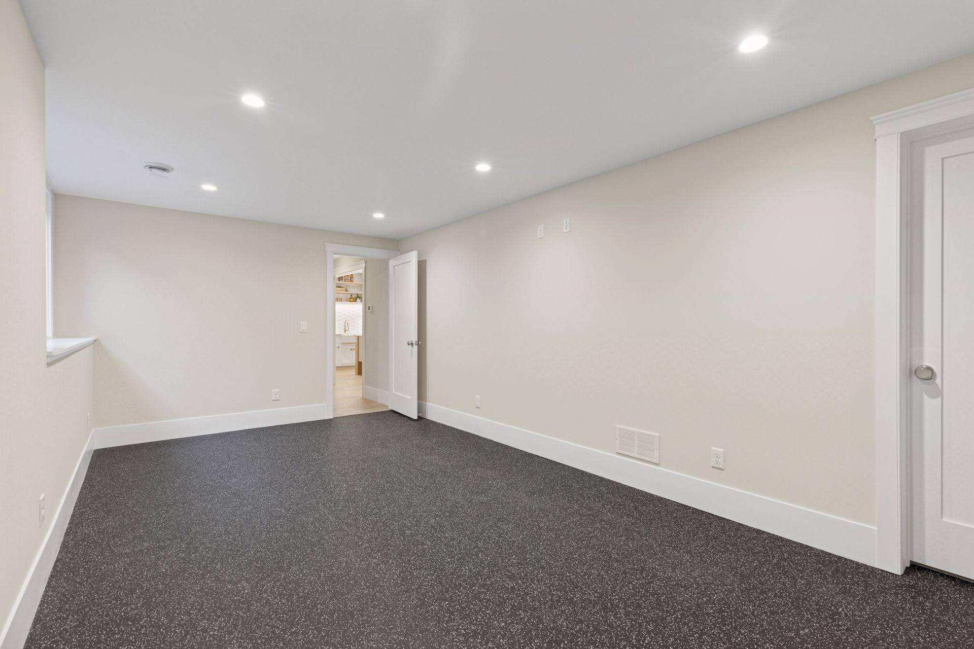 Greenwood, Minnesota, 55331, United States, 5 Bedrooms Bedrooms, ,6 BathroomsBathrooms,Residential,Active,1985876