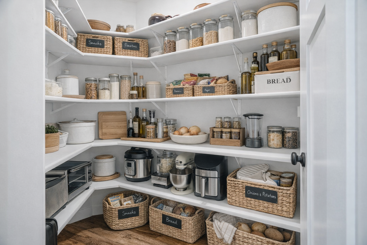 Cannon Falls, Minnesota, 55009, United States, 4 Bedrooms Bedrooms, ,3 BathroomsBathrooms,Residential,Active,2007288