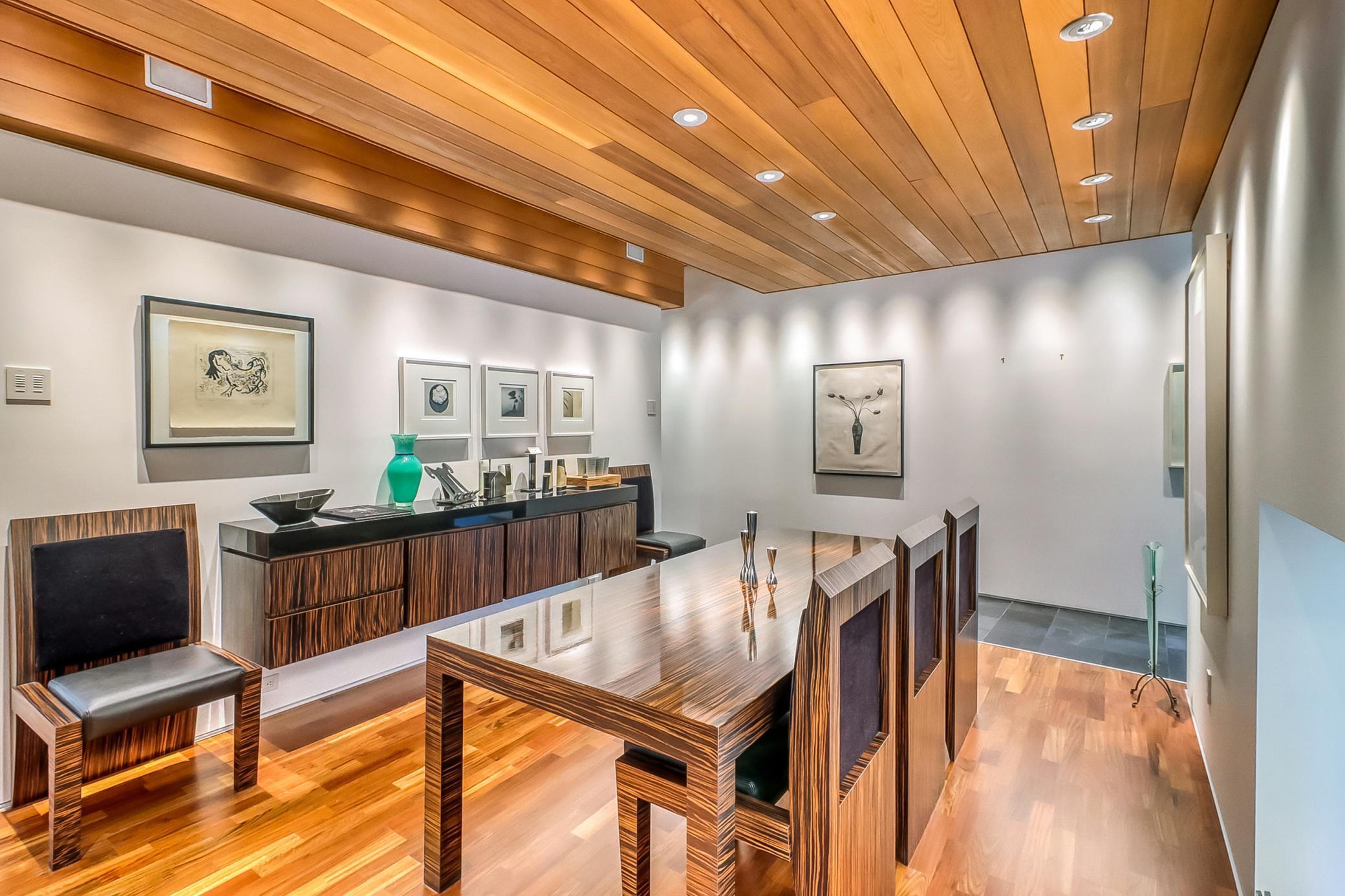 West Fargo, North Dakota, 58078, United States, 3 Bedrooms Bedrooms, ,4 BathroomsBathrooms,Residential,Active,2029762