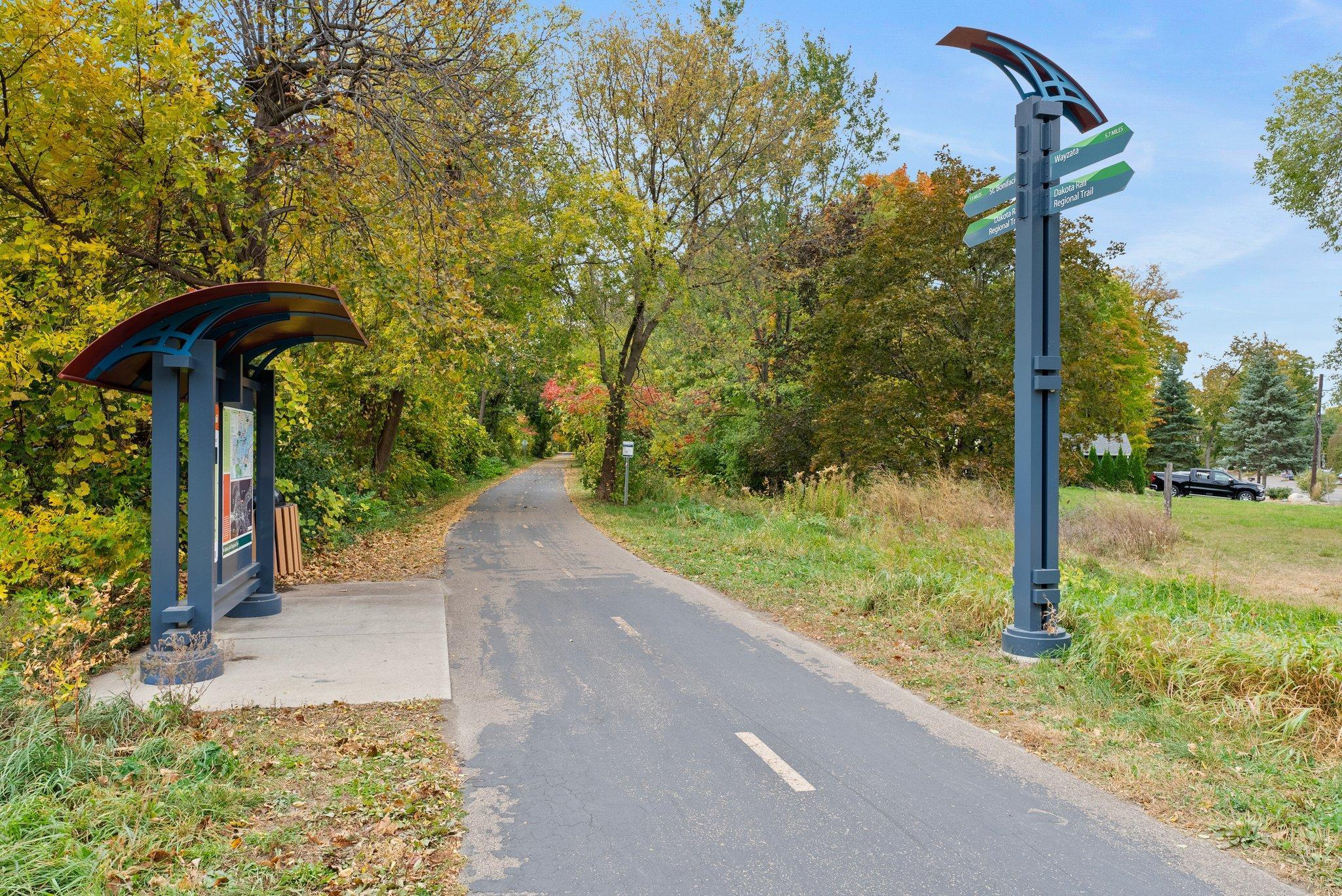 Wayzata, Minnesota, 55391, United States, 3 Bedrooms Bedrooms, ,3 BathroomsBathrooms,Residential,Active,2018191