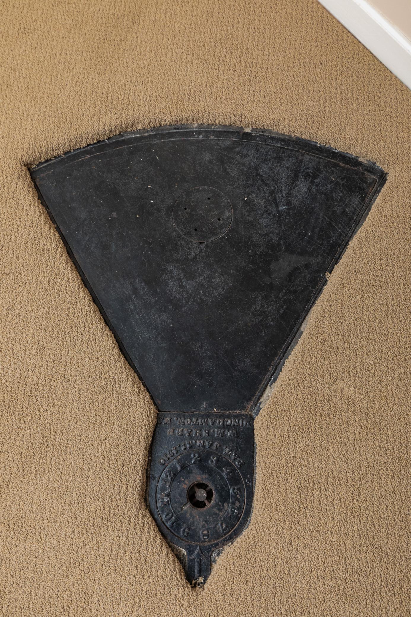 Saint Paul, Minnesota, 55105, United States, 6 Bedrooms Bedrooms, ,5 BathroomsBathrooms,Residential,Pending,2011867