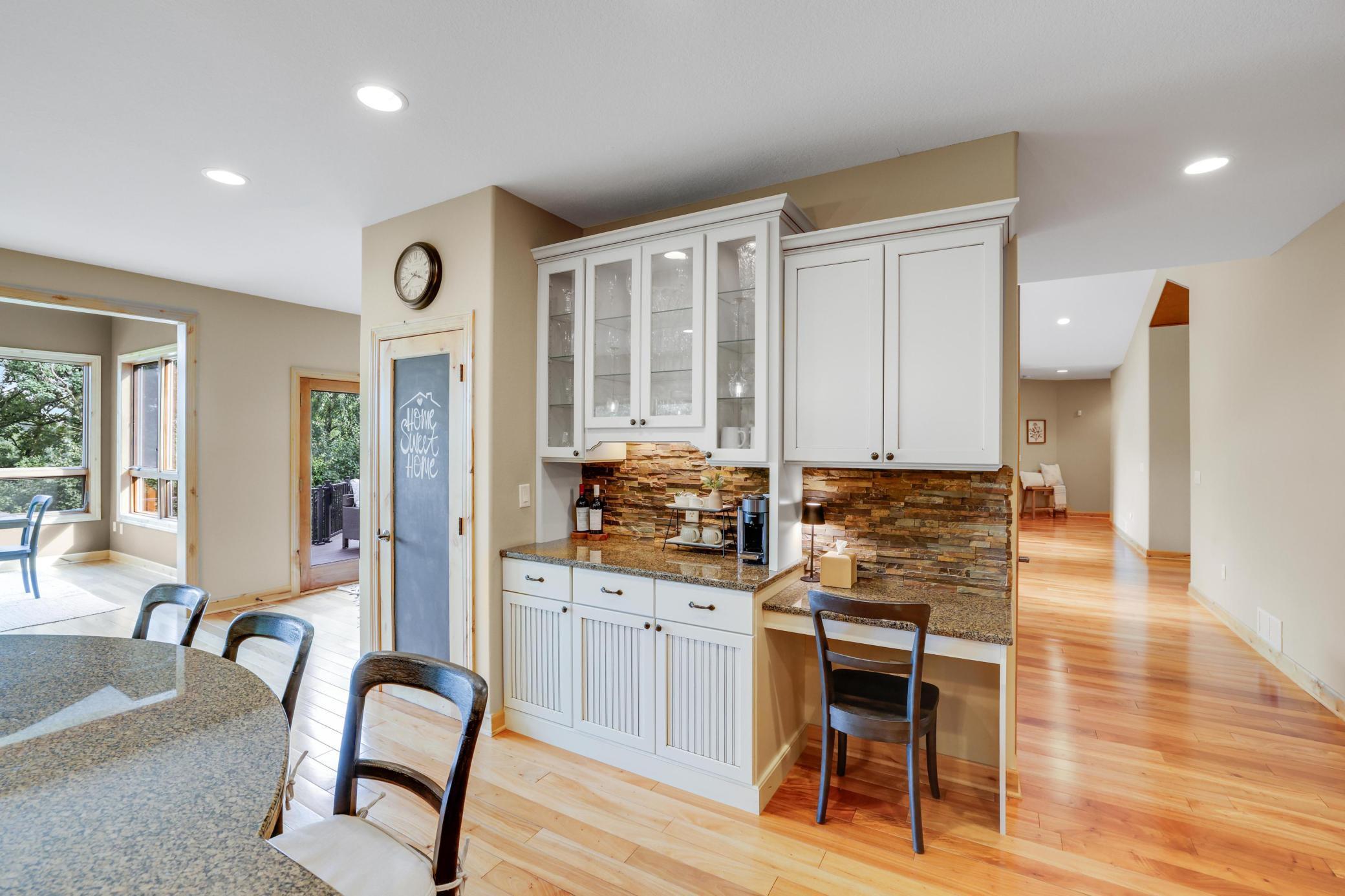 Prescott, Wisconsin, 54021, United States, 5 Bedrooms Bedrooms, ,4 BathroomsBathrooms,Residential,Active,1922293