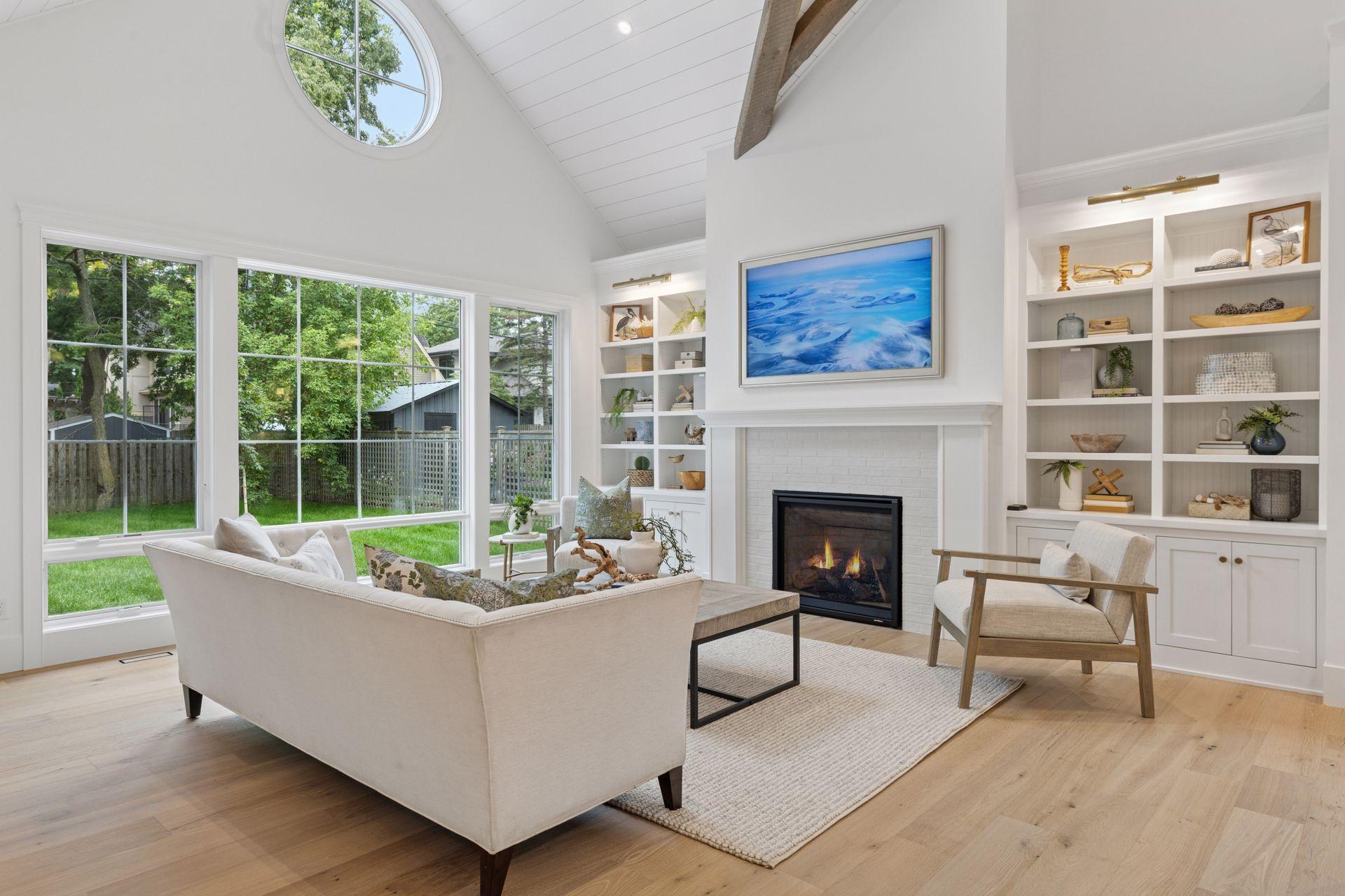 Greenwood, Minnesota, 55331, United States, 5 Bedrooms Bedrooms, ,6 BathroomsBathrooms,Residential,Active,1985876