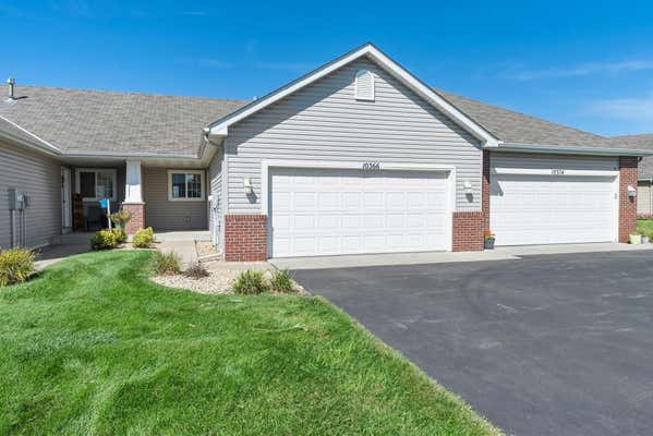 10366 64TH ST NE, ALBERTVILLE, MN 55301 - Image 1