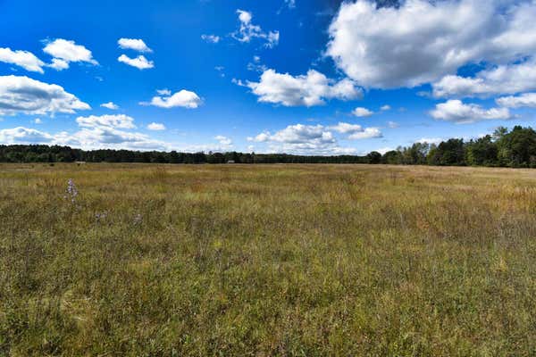 TBD WEST STREET, PEQUOT LAKES, MN 56472 - Image 1