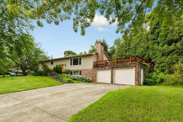 200 HALF MOON RD, WELLS, MN 56097 - Image 1