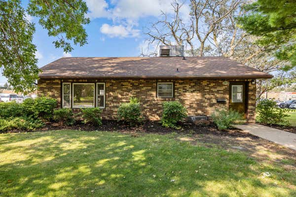 1310 HAWTHORNE ST, ALEXANDRIA, MN 56308 - Image 1