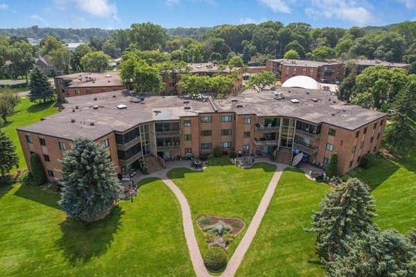 5420 THREE POINTS BLVD APT 226, MOUND, MN 55364 - Image 1