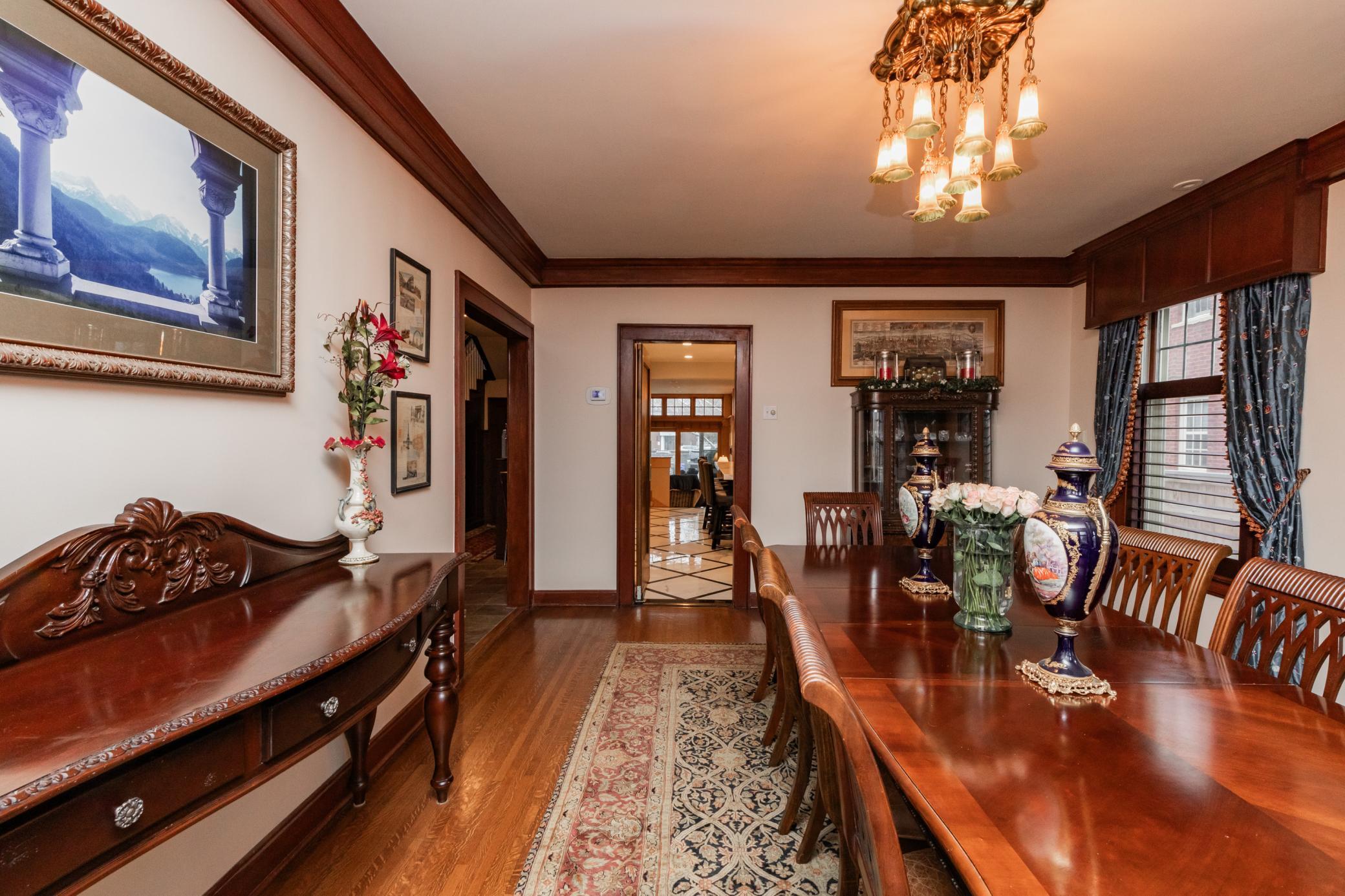 Saint Paul, Minnesota, 55105, United States, 6 Bedrooms Bedrooms, ,5 BathroomsBathrooms,Residential,Pending,2011867