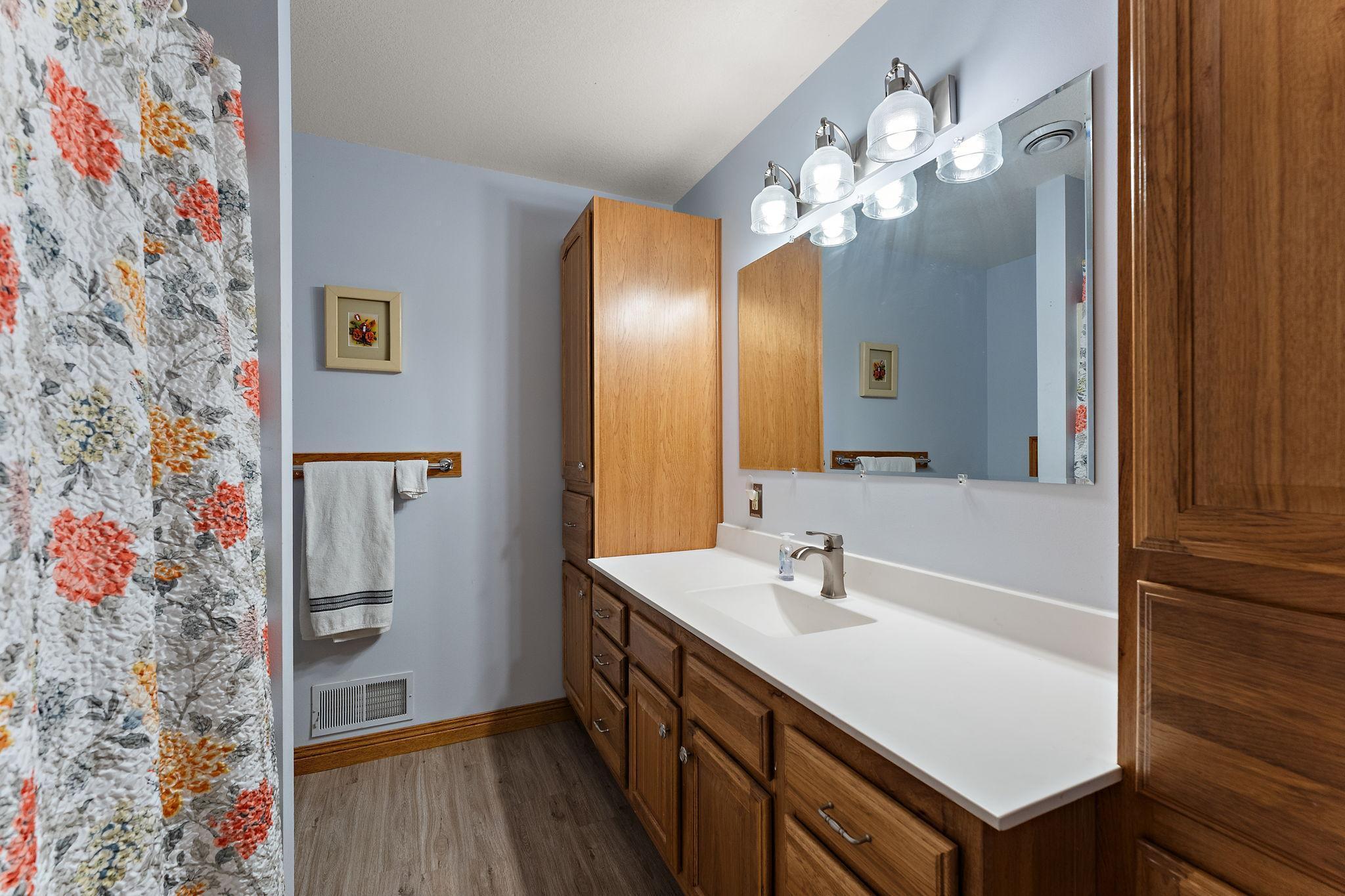 Faribault, Minnesota, 55021, United States, 4 Bedrooms Bedrooms, ,4 BathroomsBathrooms,Residential,Active,1909659