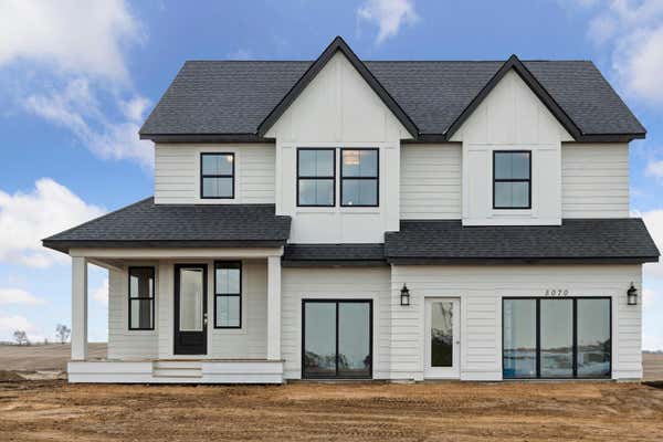 4819 BAKER RESERVE LANE, MAPLE PLAIN, MN 55359 - Image 1