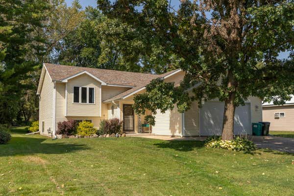 615 WALNUT ST, MANTORVILLE, MN 55955 - Image 1