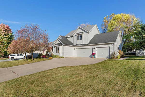 1622 WEDGEWOOD DR NE, OWATONNA, MN 55060 - Image 1