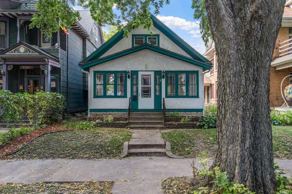 1530 ADAMS ST NE, MINNEAPOLIS, MN 55413 - Image 1