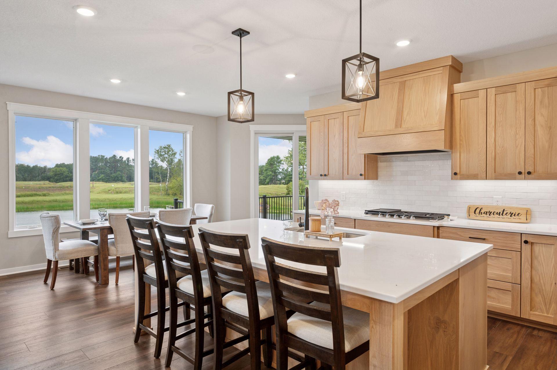 Ham Lake, Minnesota, 55304, United States, ,3 BathroomsBathrooms,Residential,Active,1839735