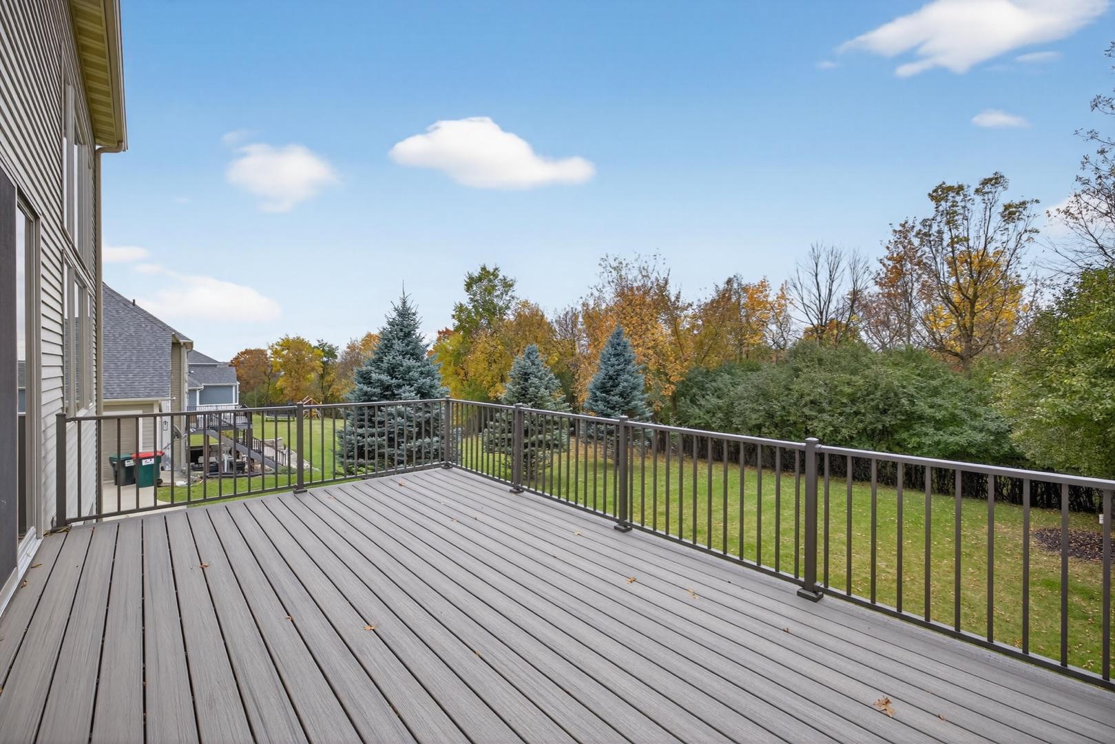 Rochester, Minnesota, 55902, United States, 6 Bedrooms Bedrooms, ,5 BathroomsBathrooms,Residential,Active,1995276