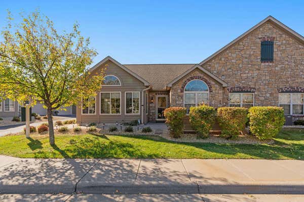 24053 RIVERS EDGE RD, ROGERS, MN 55374 - Image 1