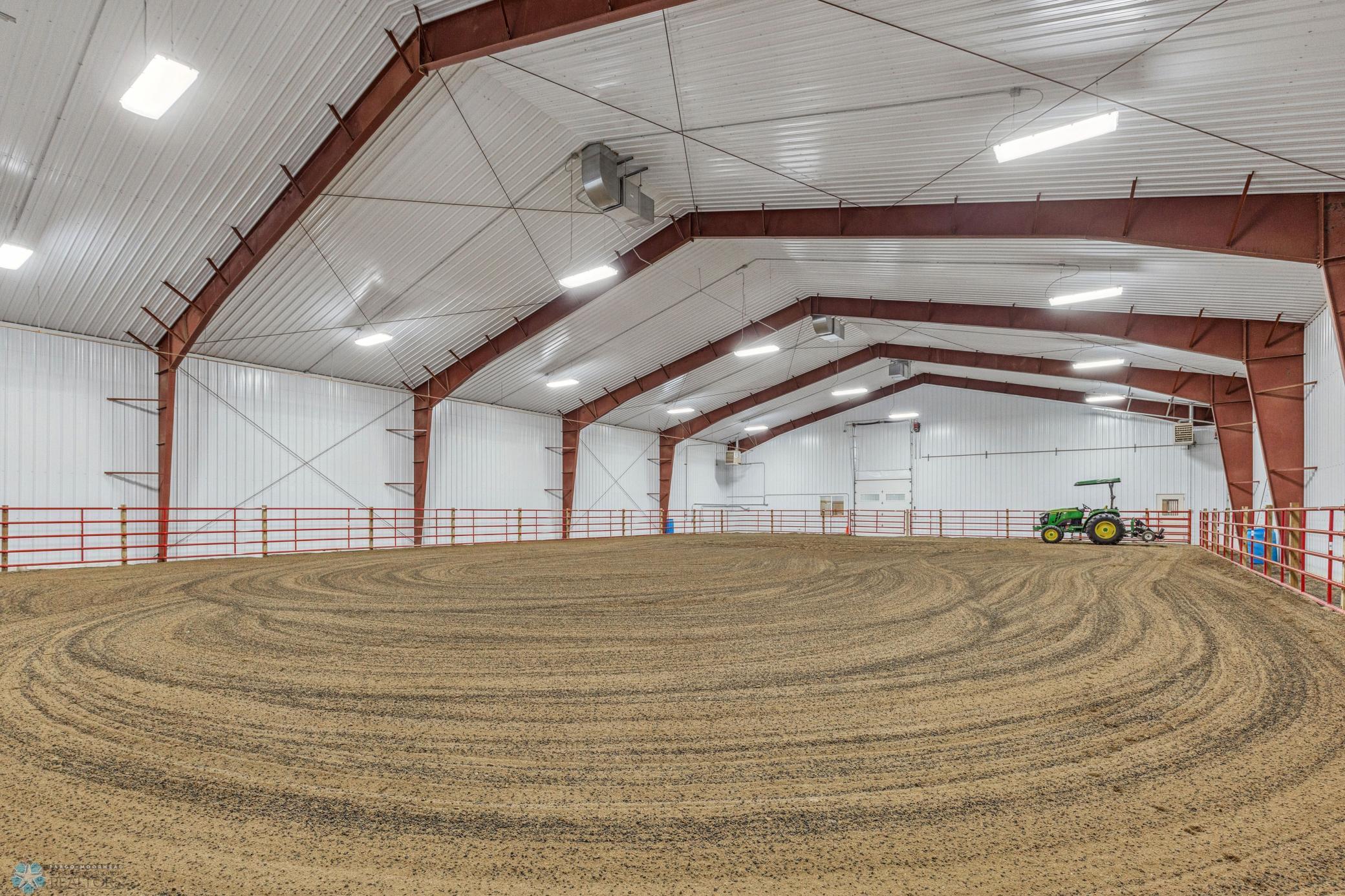 Pelican Rapids, Minnesota, 56572, United States, 3 Bedrooms Bedrooms, ,3 BathroomsBathrooms,Residential,Active,1990676