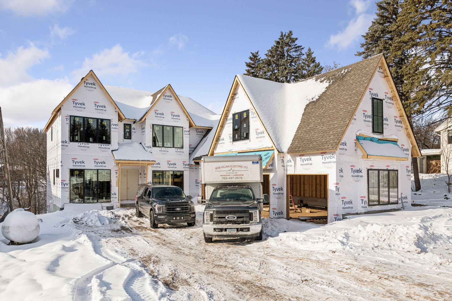 Minneapolis, Minnesota, 55447, United States, 5 Bedrooms Bedrooms, ,5 BathroomsBathrooms,Residential,Active,1960168