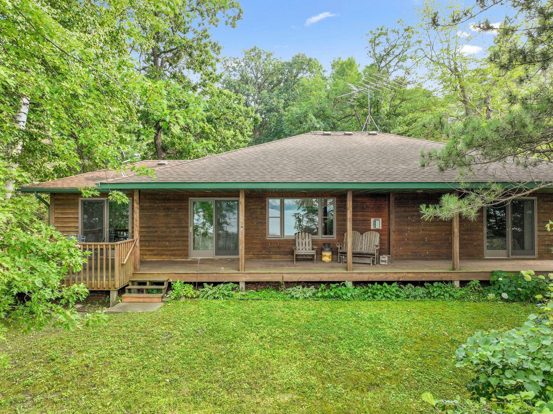 Monticello, Minnesota, 55362, United States, 3 Bedrooms Bedrooms, ,2 BathroomsBathrooms,Residential,Active,1798024