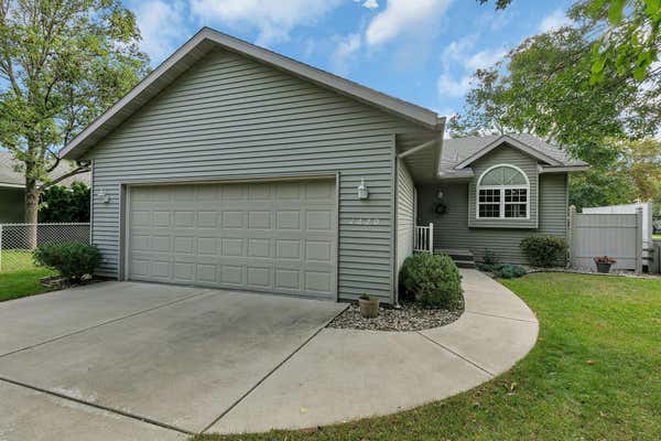 1220 35TH AVE N, SAINT CLOUD, MN 56303 - Image 1