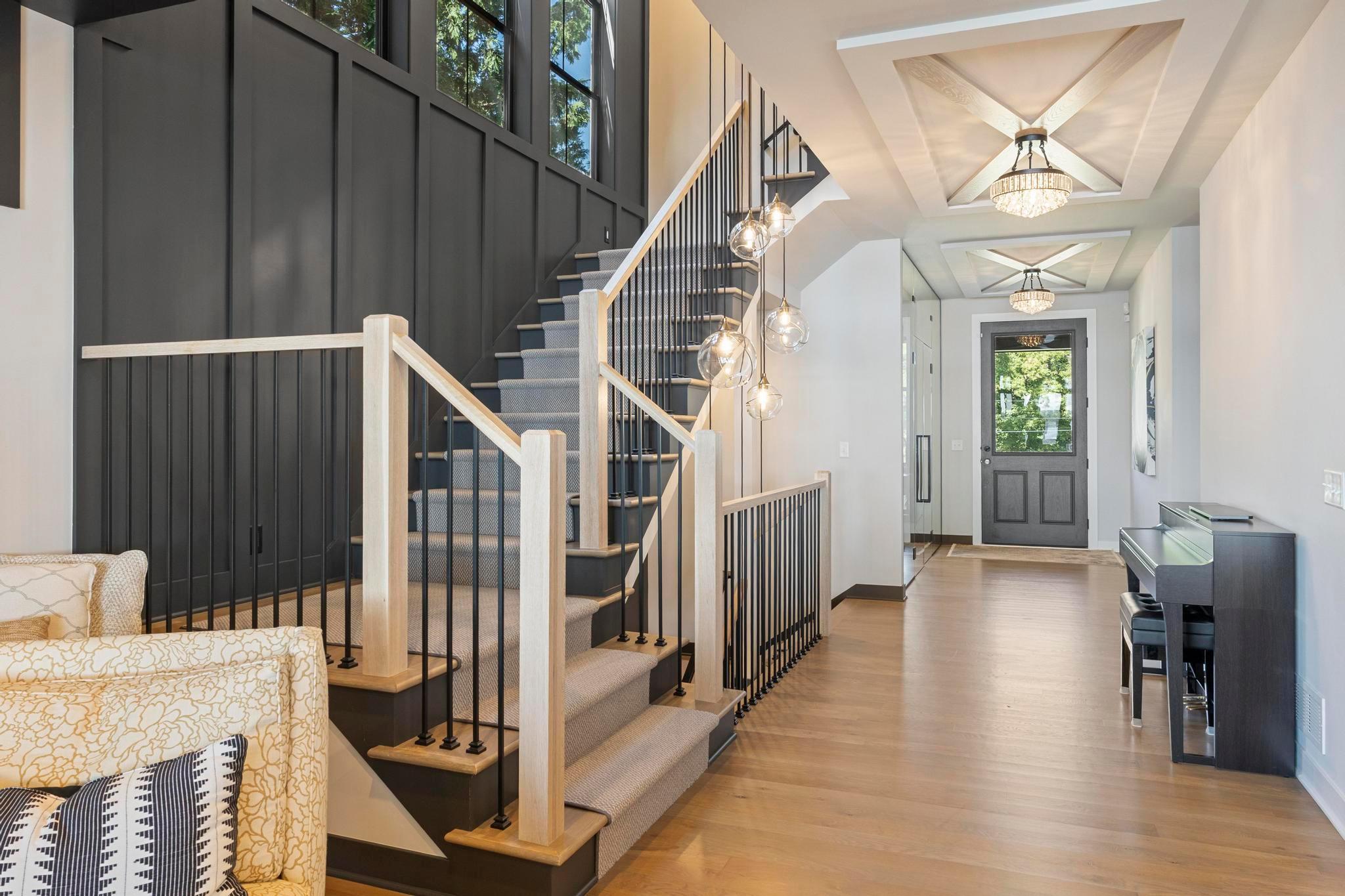 Excelsior, Minnesota, 55331, United States, 5 Bedrooms Bedrooms, ,5 BathroomsBathrooms,Residential,Active,1880009