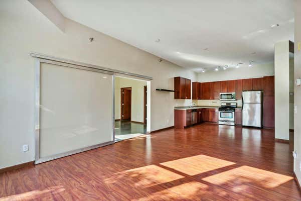 2650 UNIVERSITY AVE W APT 109, SAINT PAUL, MN 55114 - Image 1