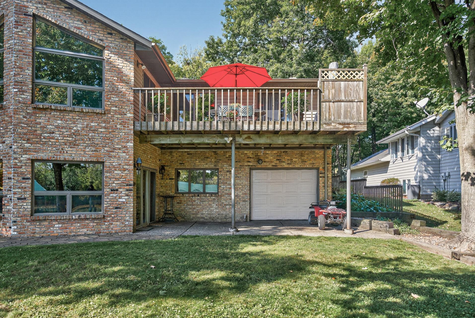 Excelsior, Minnesota, 55331, United States, 4 Bedrooms Bedrooms, ,5 BathroomsBathrooms,Residential,Active,2017105