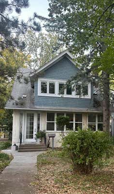 4621 YORK AVE S, MINNEAPOLIS, MN 55410 - Image 1