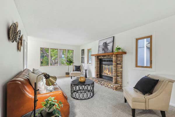 2013 LOUISIANA AVE S, SAINT LOUIS PARK, MN 55426 - Image 1