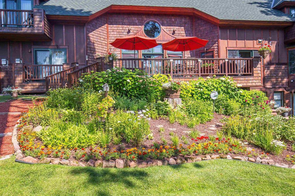 Cornucopia, Wisconsin, 54827, United States, 8 Bedrooms Bedrooms, ,8 BathroomsBathrooms,Residential,Active,1820822