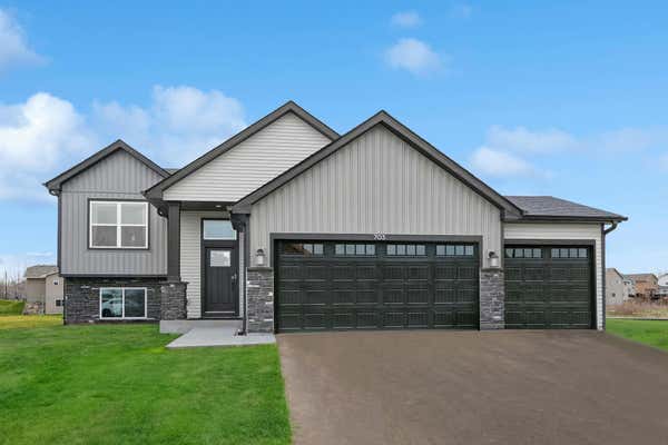 703 ERICKSON LANE, BUFFALO, MN 55313 - Image 1