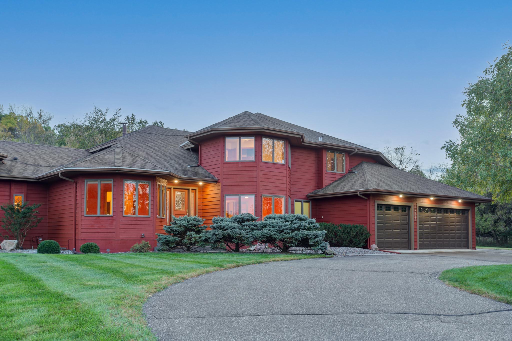 Afton, Minnesota, 55001, United States, 6 Bedrooms Bedrooms, ,6 BathroomsBathrooms,Residential,Active,1973262