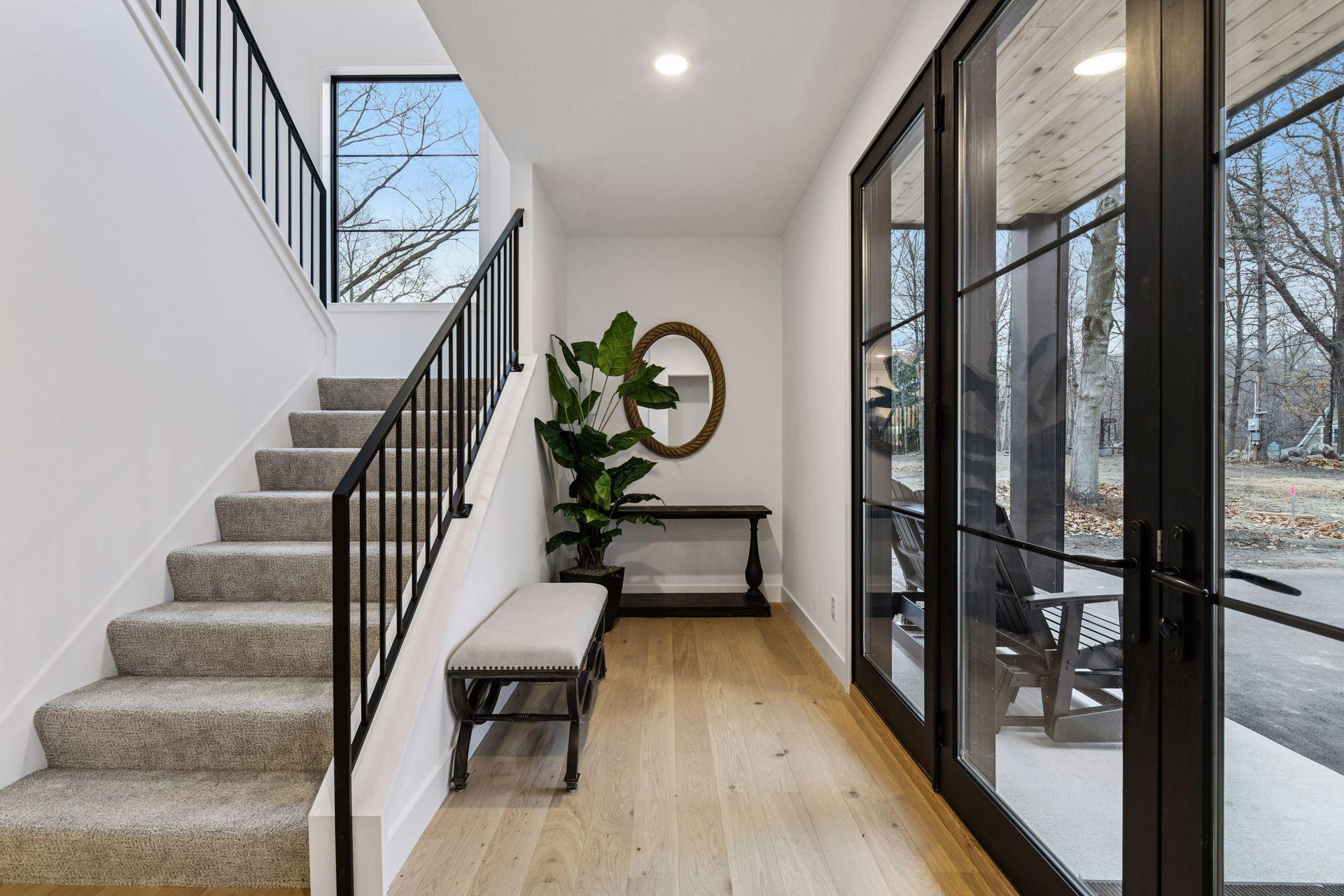 Excelsior, Minnesota, 55331, United States, 5 Bedrooms Bedrooms, ,4 BathroomsBathrooms,Residential,Active,1926701