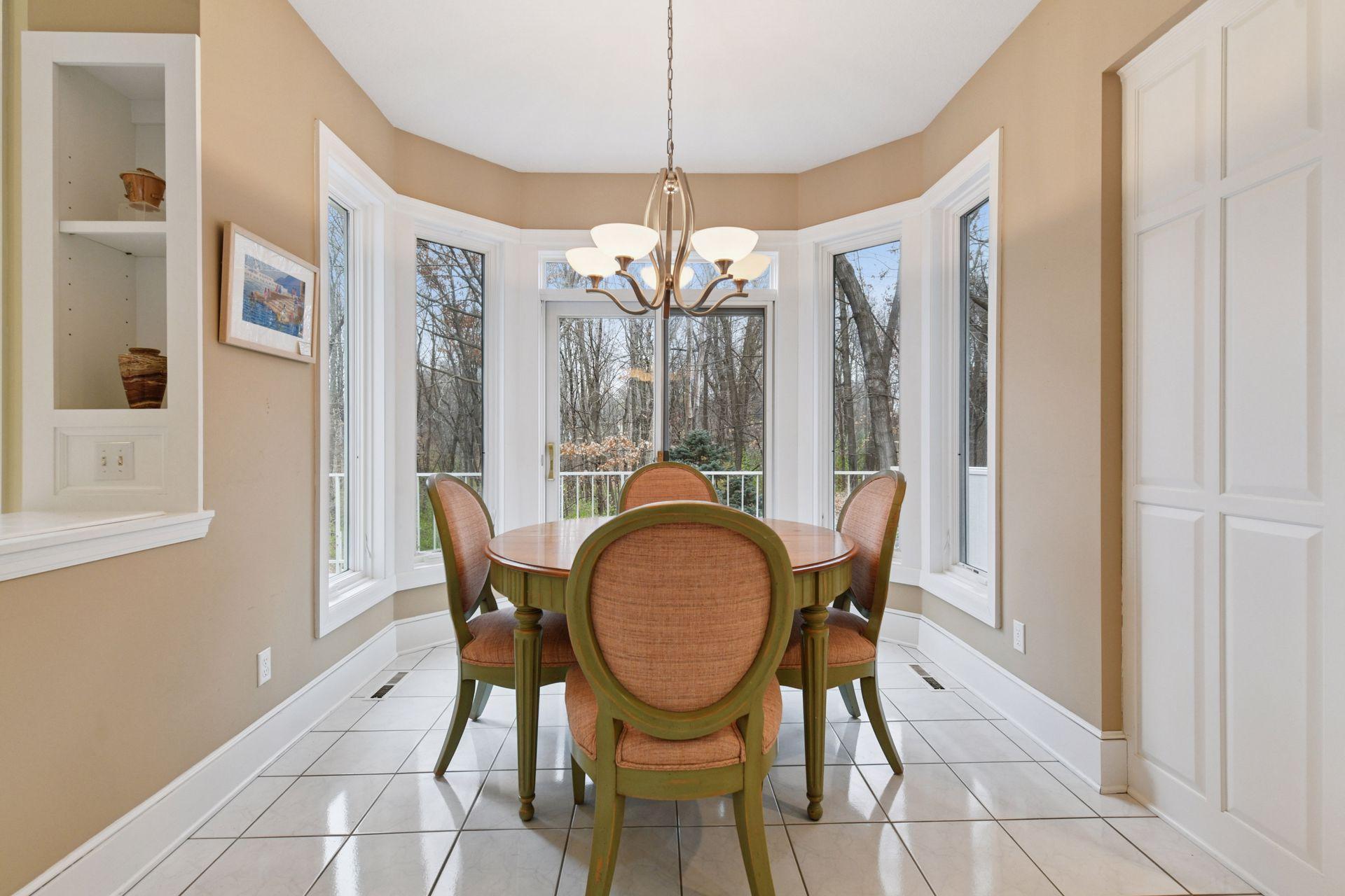 Excelsior, Minnesota, 55331, United States, 4 Bedrooms Bedrooms, ,4 BathroomsBathrooms,Residential,Active,1996287