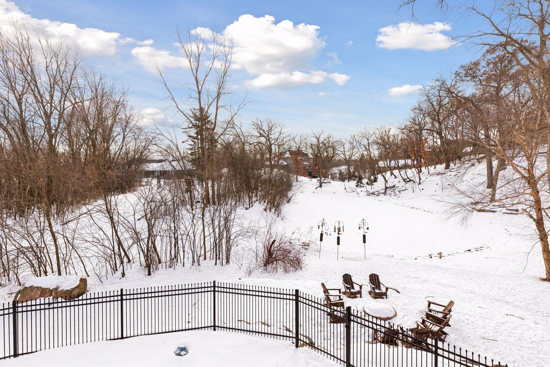 West Saint Paul, Minnesota, 55118, United States, 5 Bedrooms Bedrooms, ,5 BathroomsBathrooms,Residential,Active,2013431