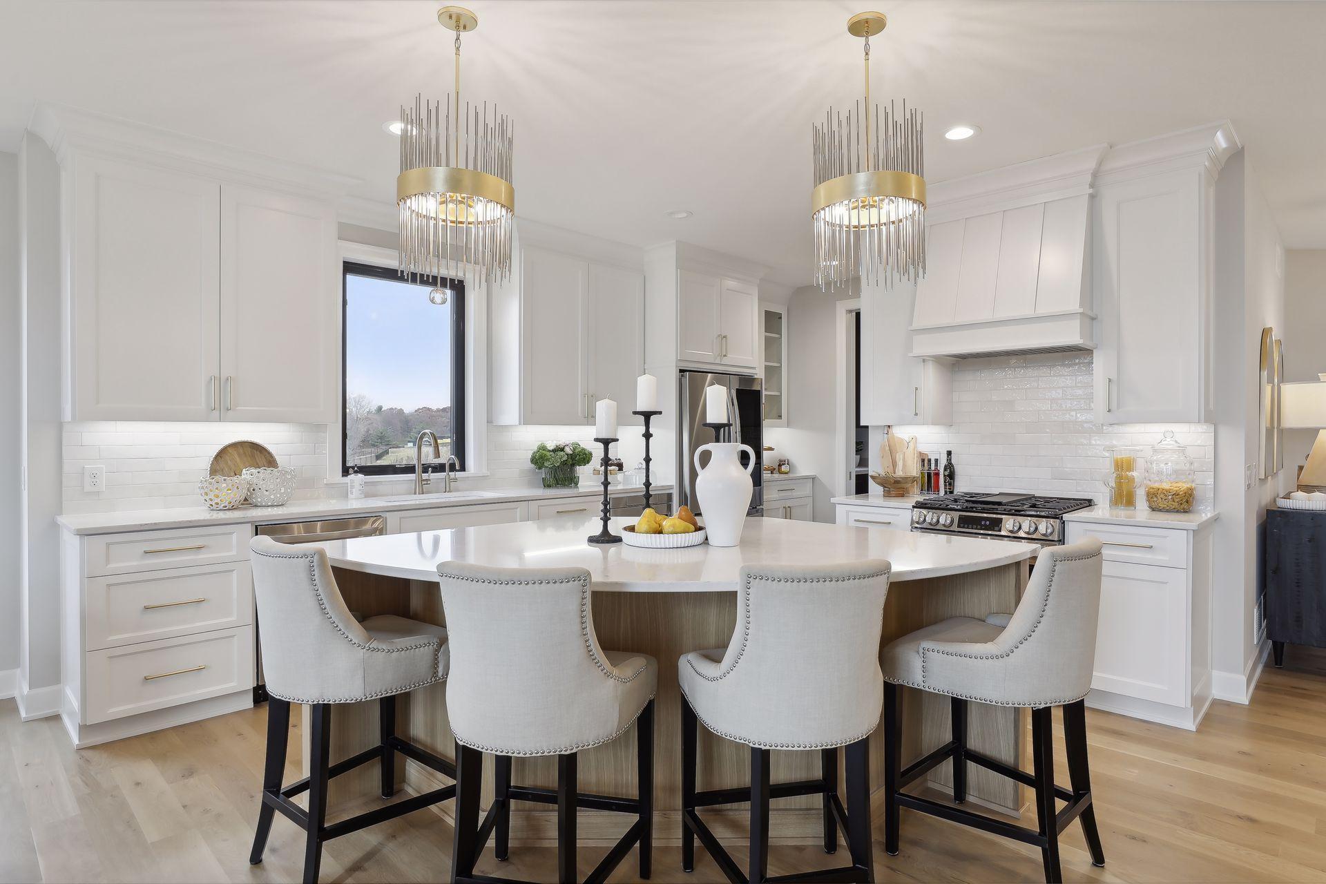 Saint Paul, Minnesota, 55127, United States, 3 Bedrooms Bedrooms, ,3 BathroomsBathrooms,Residential,Active,1756454