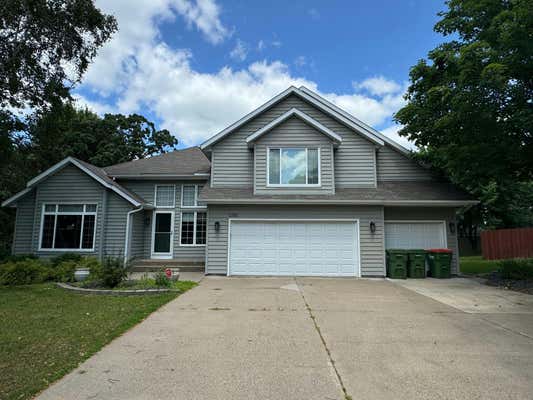 2285 133RD LN NW, ANDOVER, MN 55304 - Image 1