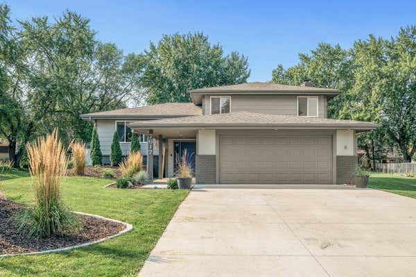 7617 84TH AVE N, MINNEAPOLIS, MN 55445 - Image 1