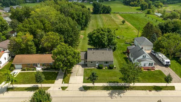 107 5TH ST NE, MONTGOMERY, MN 56069 - Image 1