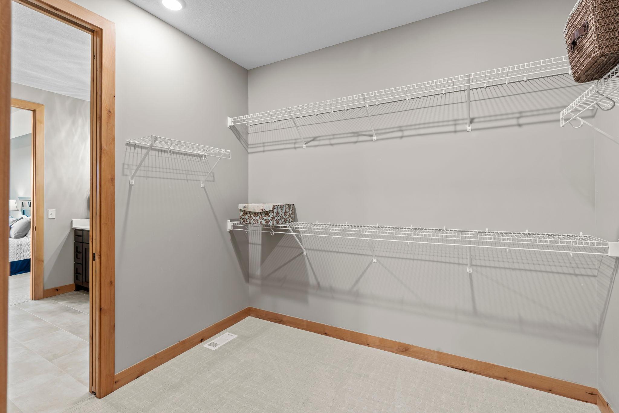 Jordan, Minnesota, 55352, United States, ,4 BathroomsBathrooms,Residential,Active,1849231