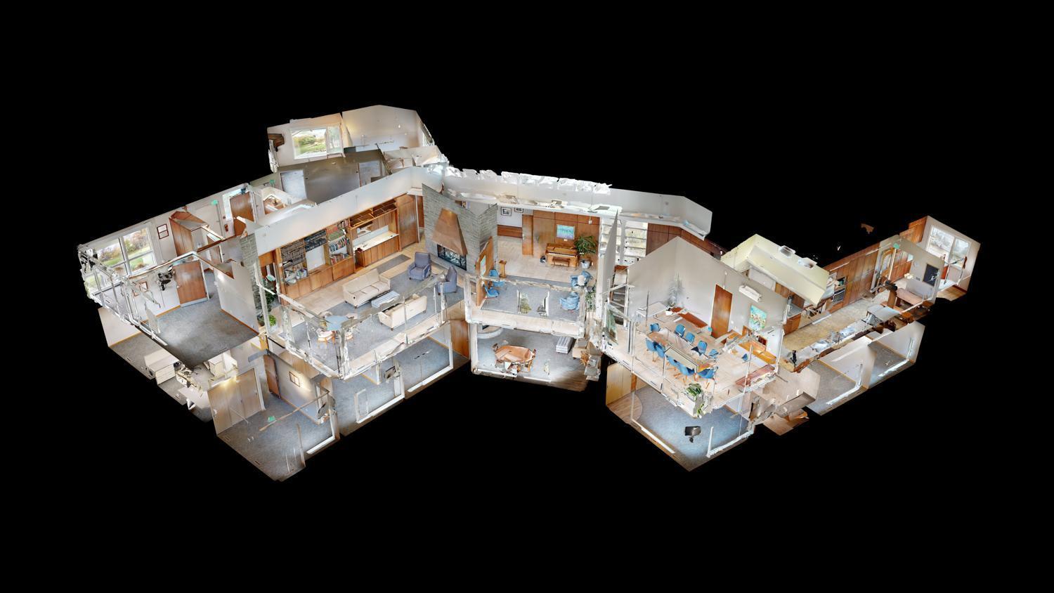 Rochester, Minnesota, 55902, United States, 10 Bedrooms Bedrooms, ,6 BathroomsBathrooms,Residential,Active,1970931