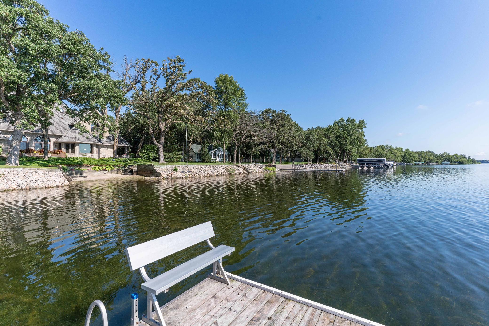 Alexandria, Minnesota, 56308, United States, 4 Bedrooms Bedrooms, ,6 BathroomsBathrooms,Residential,Active,1964256